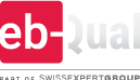 Logo d'eb-Qual