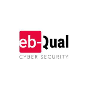 eb-qual