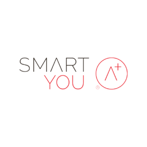 SmartYOU